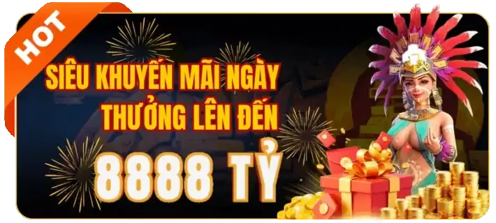 Ưu đãi chào mừng m.789bet
