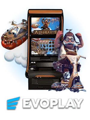 Săn cá boss tại m.789bet