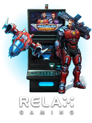 Hoàn Trả Nổ Hũ Hàng Ngày