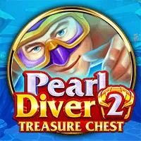 Trải nghiệm đa dạng m.789bet