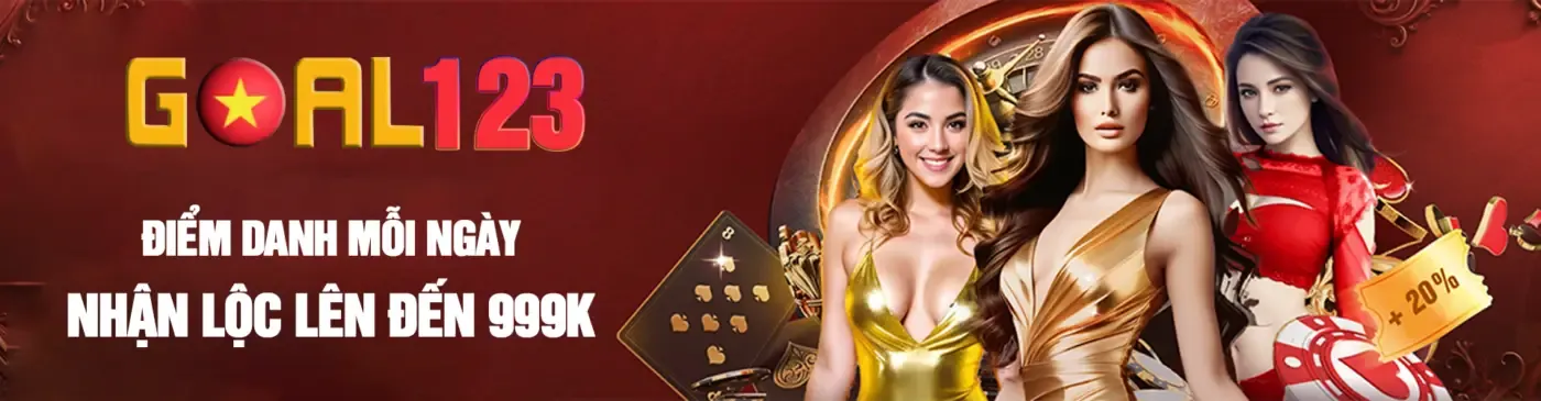 Cá cược thể thao đỉnh cao tại m.789bet