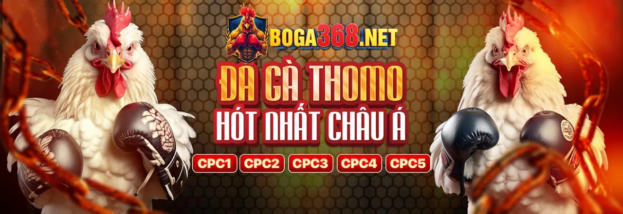 Hướng dẫn chơi Nổ Hũ trên m.789bet