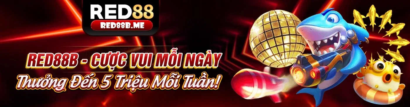 Hướng dẫn chơi game m.789bet