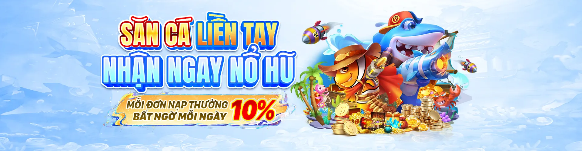 Tin tức mới nhất ngành cá cược tại m.789bet