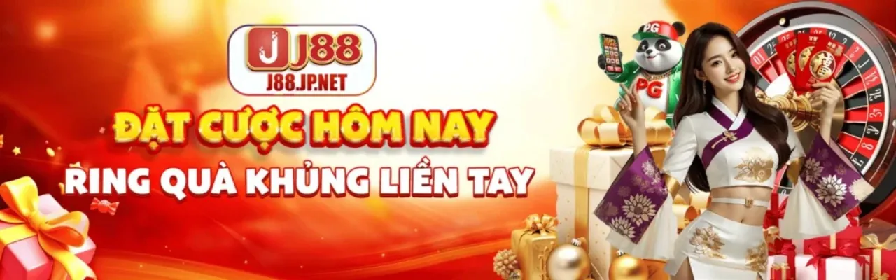 Tin tức m.789bet mới nhất