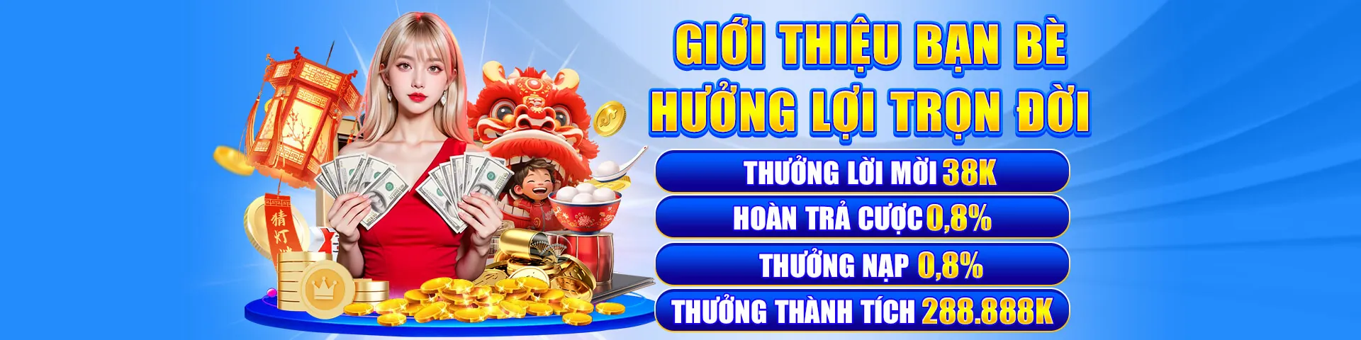 Tổng quan các phương thức thanh toán an toàn tại m.789bet