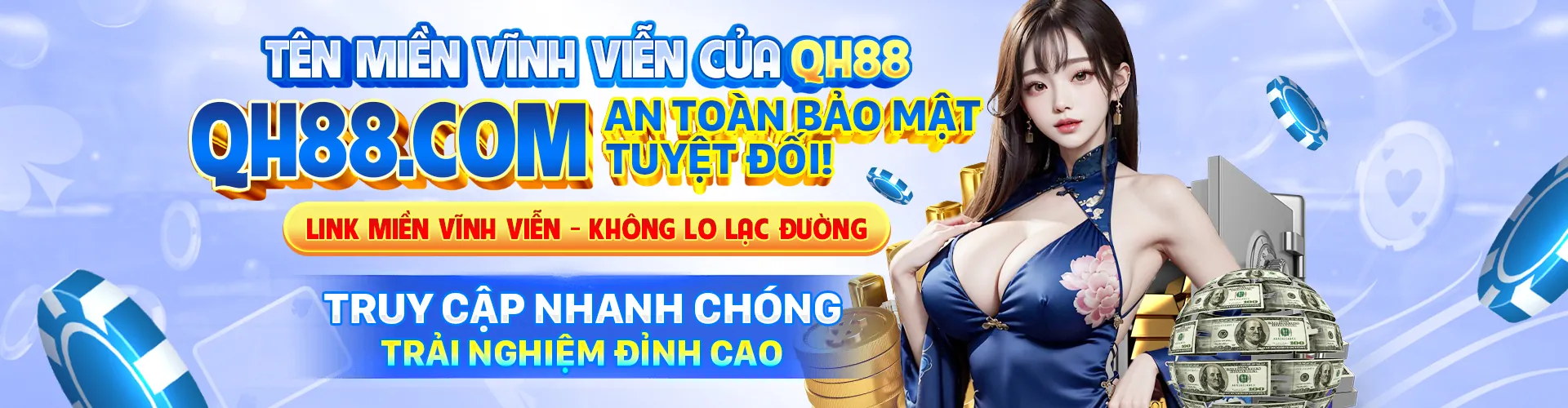 Sân vận động thể thao sôi động với logo m.789bet