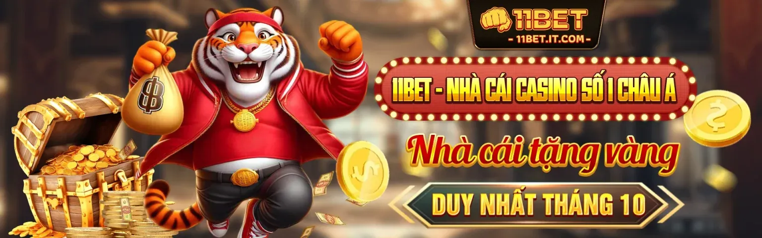 Hình ảnh game bắn cá m.789bet