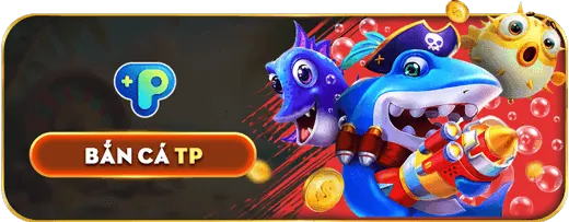 Casino Trực Tuyến m.789bet