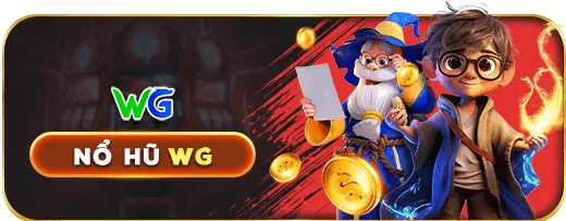 Trải nghiệm đa dạng game m.789bet
