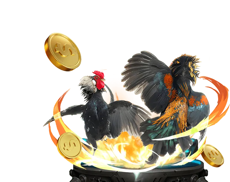 Cam kết của m.789bet với khách hàng