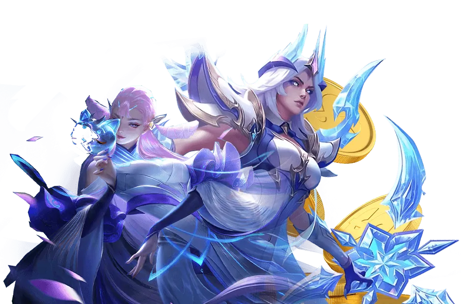 Cá cược có trách nhiệm m.789bet