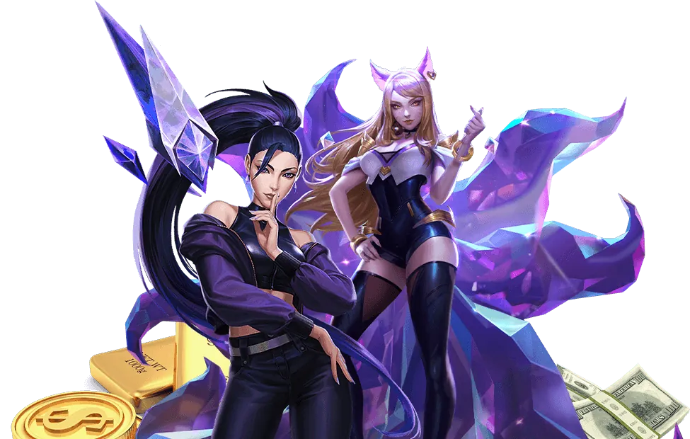 Live Dealer Casino m.789bet