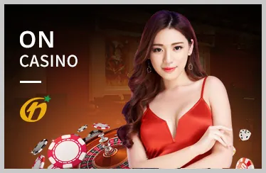 Trải nghiệm cá nhân hóa m.789bet