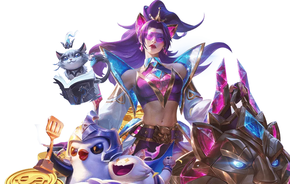 Hỗ trợ khách hàng m.789bet khi quên mật khẩu