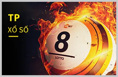 Công nghệ AI và Big Data trong Casino m.789bet