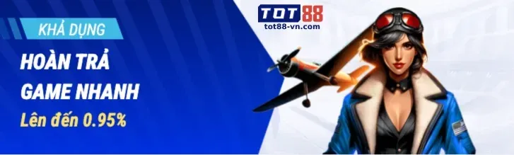 Dịch vụ Chăm sóc Khách hàng m.789bet