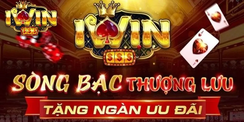 Ưu Đãi Chào Mừng m.789bet