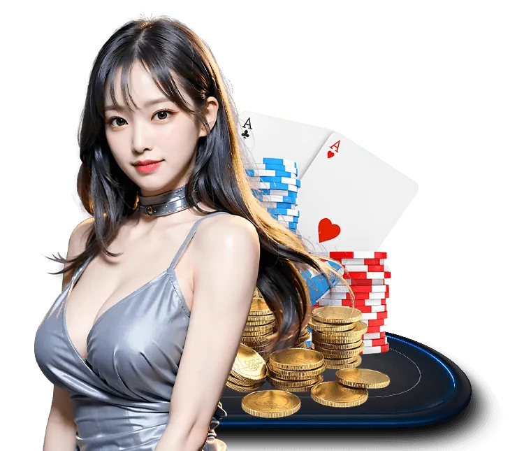 Biểu tượng uy tín và an toàn của m.789bet