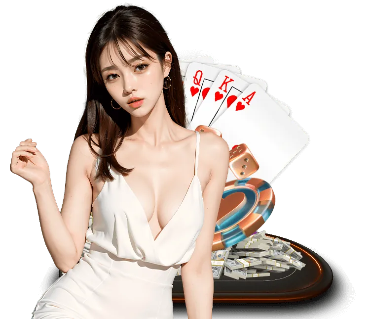 Các loại game Nổ Hũ phổ biến tại m.789bet