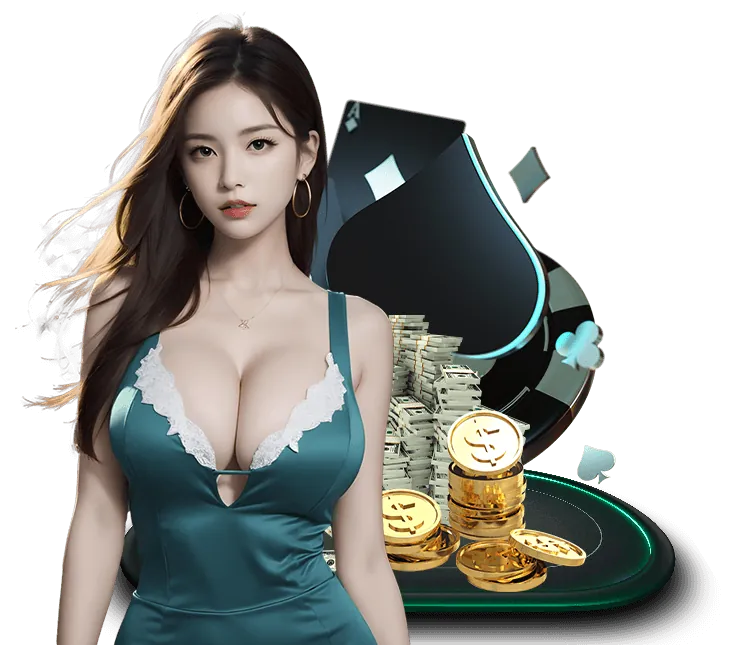 Giá trị cốt lõi và đổi mới tại m.789bet