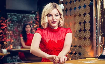 Đội ngũ hỗ trợ khách hàng m.789bet