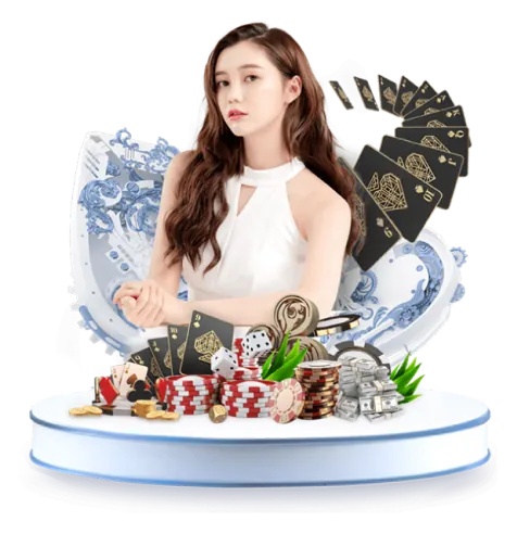 Hoàn trả hàng tuần m.789bet